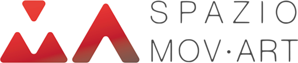 Spazio MovArt